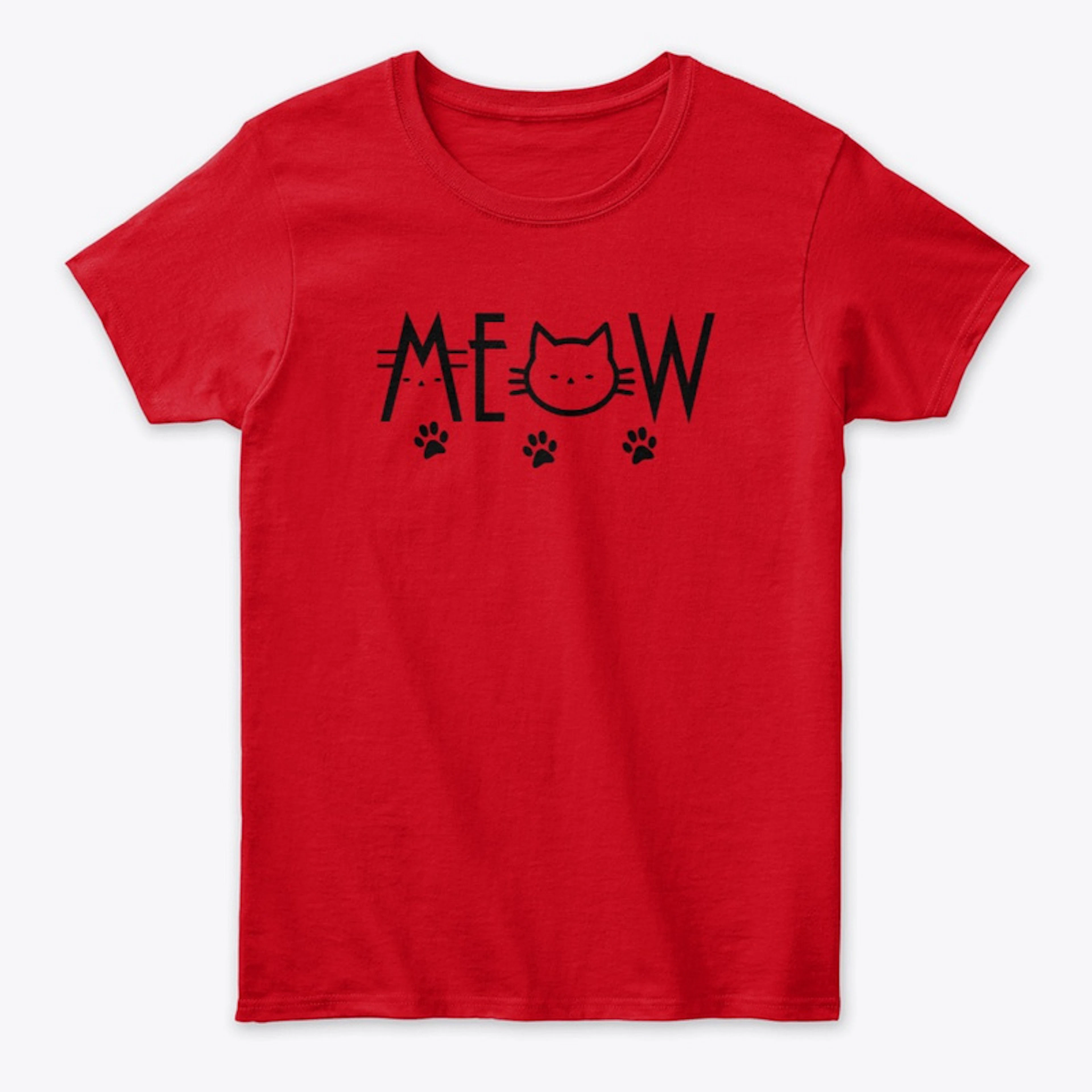 LIMITED EDTIONS|MEOW|CATS